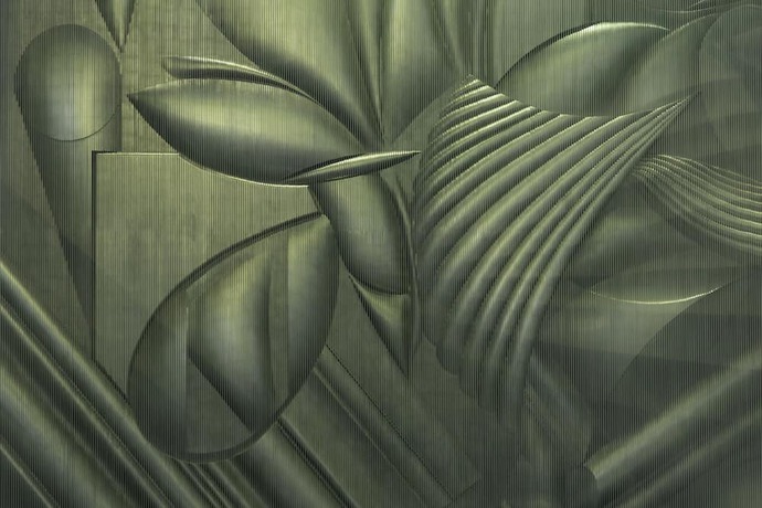 Imagen de los interiores del Hotel The Peninsula Shanghai. Foto 18