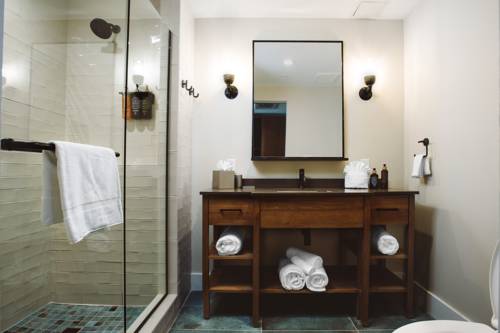 Imagen de la habitación del Hotel The Perry and Marina Key West. Foto 3