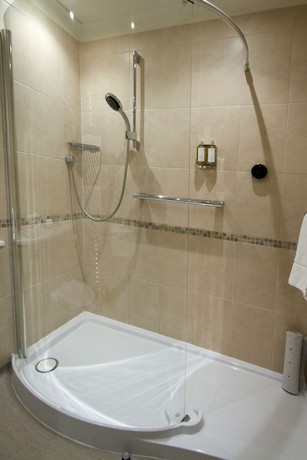 Imagen de la habitación del Hotel The Pheasant, Holt, Norfolk. Foto 16