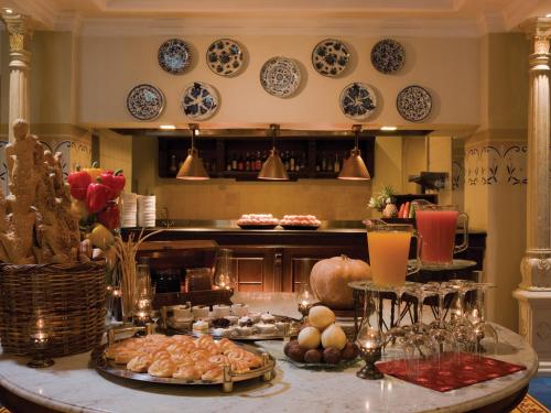 Imagen general del Hotel The Phoenix Hotel Yogyakarta - Handwritten Collection. Foto 7