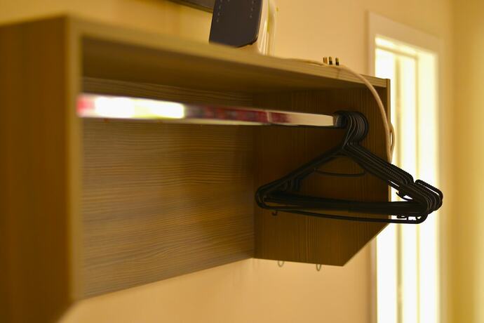 Imagen de la habitación del Hotel The Piccadilly, Bournemouth. Foto 13