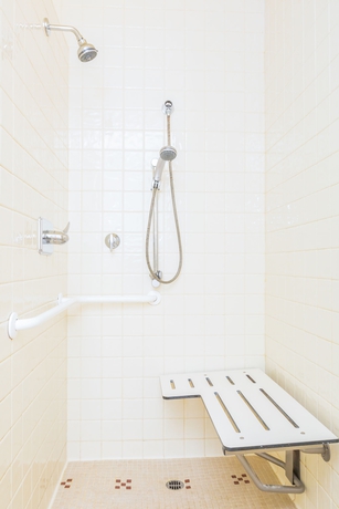 Imagen de la habitación del Hotel The Pierpont Inn. Foto 6