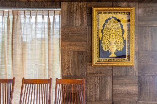 Imagen general del Hotel The Piku\'s Inn. Foto 3