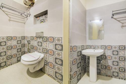 Imagen general del Hotel The Pikus Paradise. Foto 9