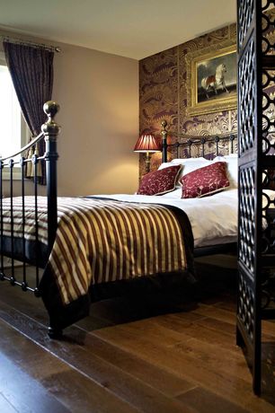 Imagen de la habitación del Hotel The Pilgrim Inn. Foto 2