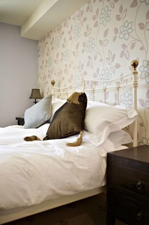 Imagen de la habitación del Hotel The Pilgrim Inn. Foto 10