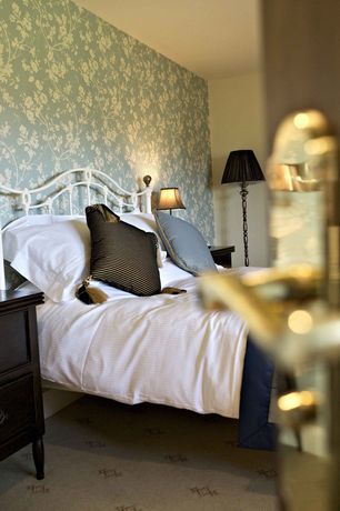 Imagen de la habitación del Hotel The Pilgrim Inn. Foto 11