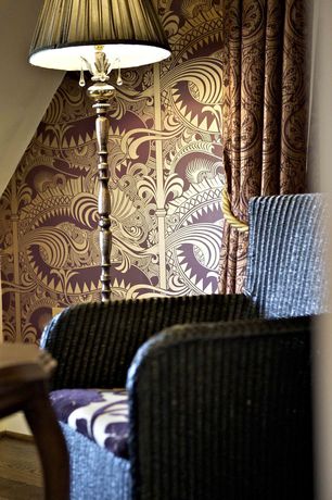 Imagen de la habitación del Hotel The Pilgrim Inn. Foto 14