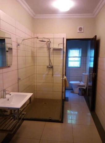 Imagen general del Hotel The Pillows Suites. Foto 4