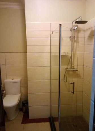 Imagen general del Hotel The Pillows Suites. Foto 6