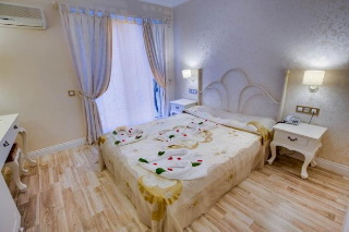 Imagen general del Hotel The Pinehill and Suites. Foto 8