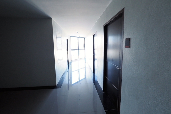 Imagen de los interiores del Hotel The Pixel Places. Foto 18