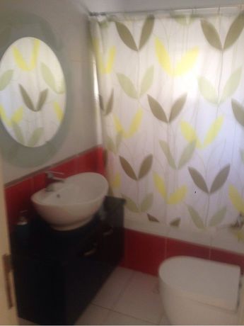 Imagen de la habitación del Hotel The Place Apartments. Foto 9