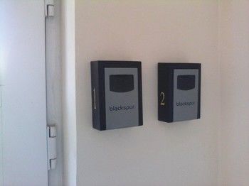 Imagen de la habitación del Hotel The Place Apartments. Foto 11