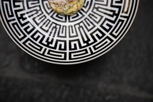 Imagen general del Hotel The Place Firenze. Foto 8