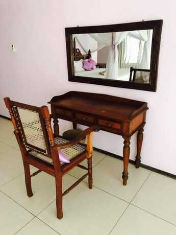Imagen general del Hotel The Planet Apartments. Foto 4