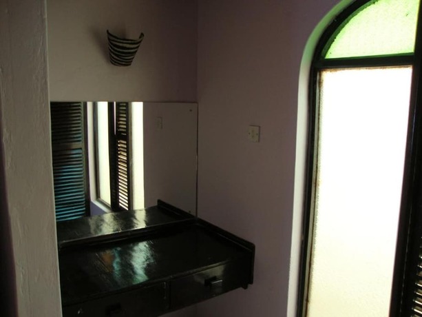 Imagen de la habitación del Hotel The Planet Apartments. Foto 19