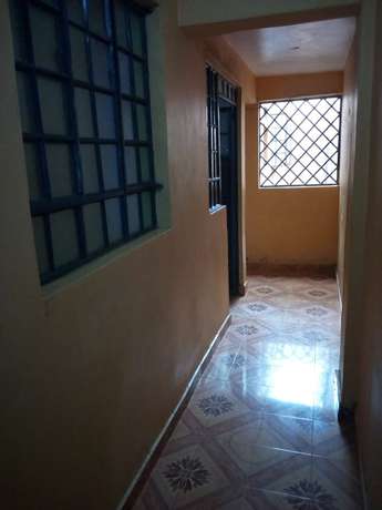 Imagen de los interiores del Hotel The Plateau Breeze. Foto 17