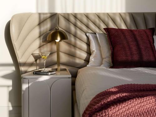 Imagen de la habitación del Hotel The Playford Adelaide Mgallery. Foto 17