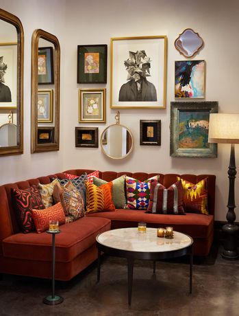Imagen de los interiores del Hotel The Plaza Pioneer Park. Foto 18