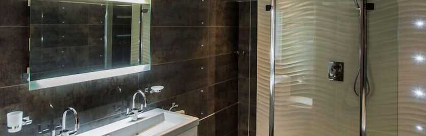 Imagen de la habitación del Hotel The Plough Rhosmaen. Foto 5