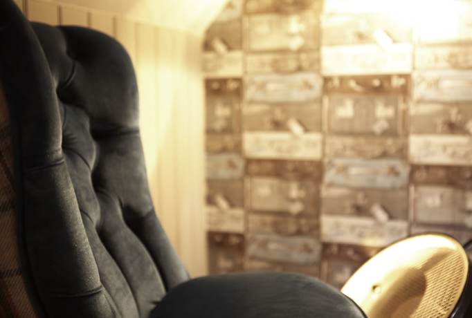 Imagen de la habitación del Hotel The Plough Scalby. Foto 2