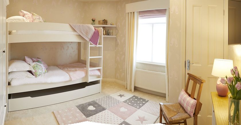 Imagen de la habitación del Hotel The Plough Scalby. Foto 6