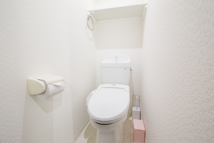 Imagen de la habitación del Hotel The Plum-residence Kyoto E. Foto 2
