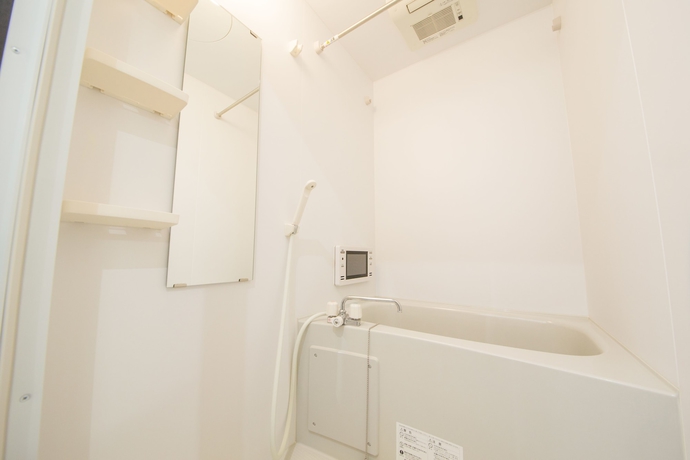 Imagen de la habitación del Hotel The Plum-residence Kyoto E. Foto 13