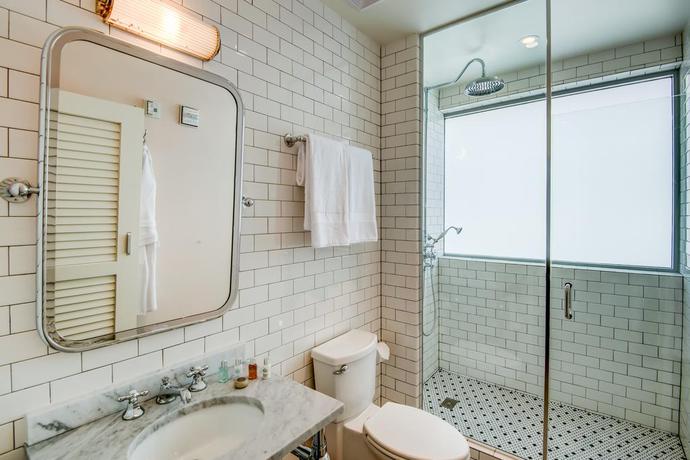 Imagen de la habitación del Hotel The Plymouth South Beach. Foto 4