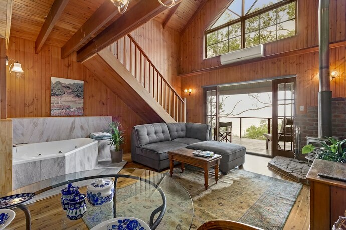 Imagen general del Hotel The Polish Place. Foto 18