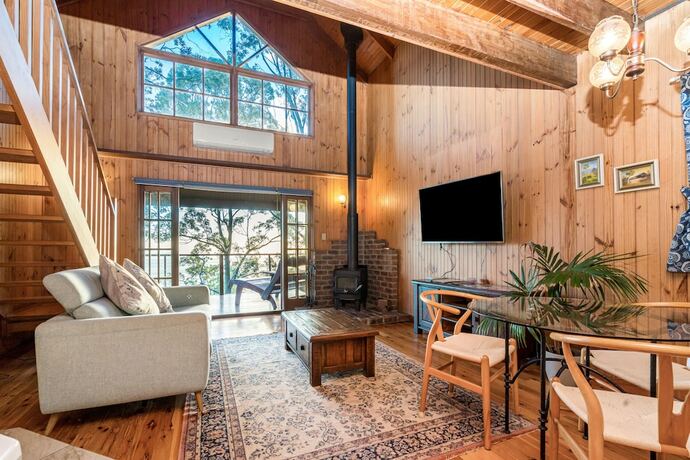 Imagen de la habitación del Hotel The Polish Place. Foto 28