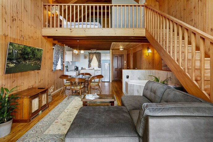 Imagen de la habitación del Hotel The Polish Place. Foto 31