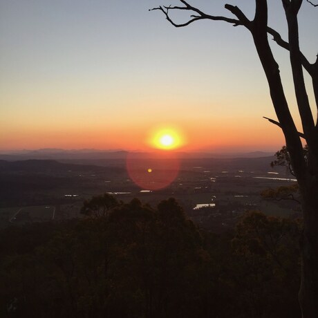 Imagen de la habitación del Hotel The Polish Place. Foto 40