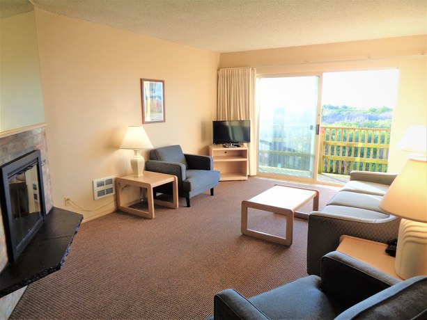 Imagen de la habitación del Hotel The Polynesian Resort. Foto 10