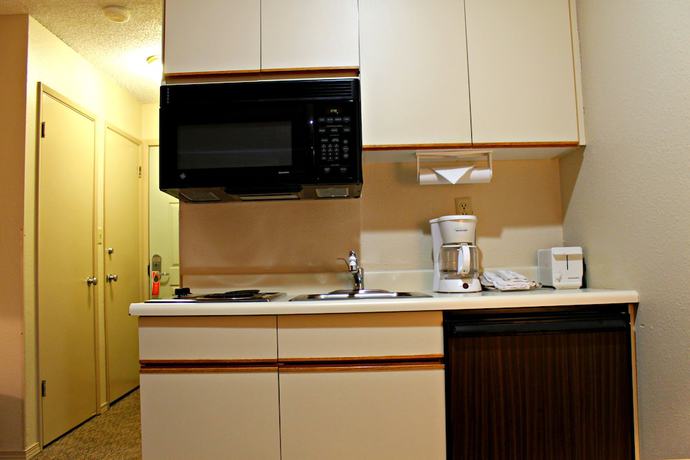 Imagen de la habitación del Hotel The Polynesian Resort. Foto 13