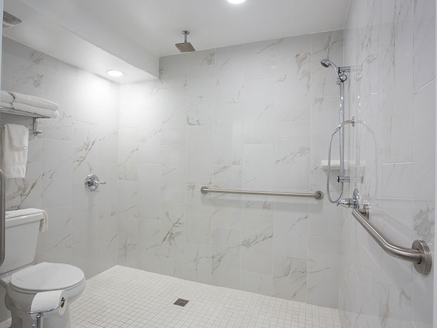 Imagen general del Hotel The Ponce St. Augustine. Foto 2