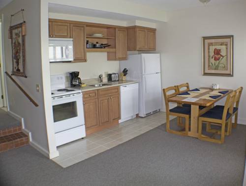 Imagen de la habitación del Hotel The Ponds At Foxhollow By Capital Vacations. Foto 3