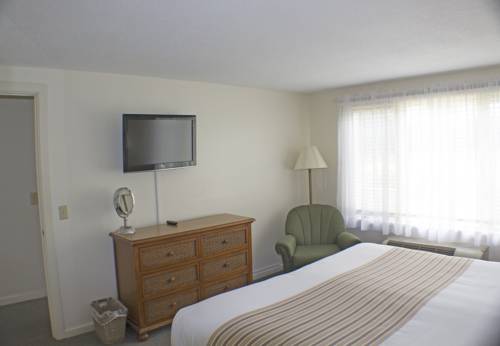 Imagen de la habitación del Hotel The Ponds At Foxhollow By Capital Vacations. Foto 4