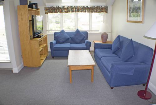 Imagen de la habitación del Hotel The Ponds At Foxhollow By Capital Vacations. Foto 5