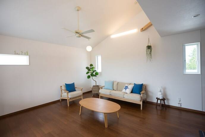 Imagen general del Hotel The Pool Resort Villa Ichigoichie. Foto 15