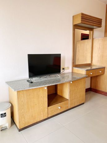 Imagen de la habitación del Hotel The Popular place. Foto 8