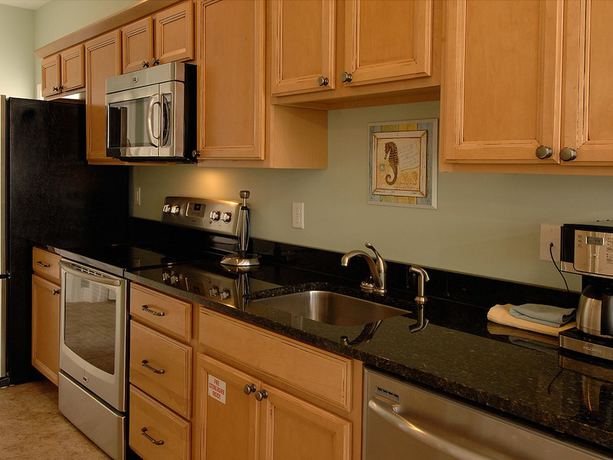 Imagen de la habitación del Hotel The Port Inn and Cottages, Ascend Collection. Foto 3