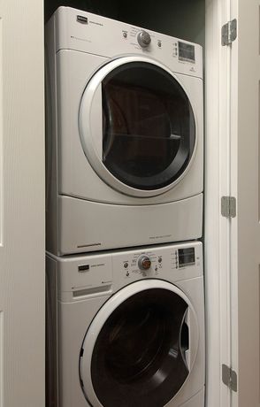 Imagen de la habitación del Hotel The Port Inn and Cottages, Ascend Collection. Foto 13