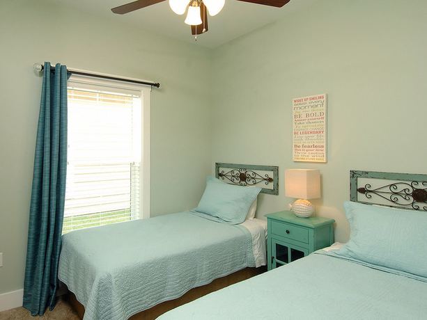 Imagen de la habitación del Hotel The Port Inn and Cottages, Ascend Collection. Foto 19