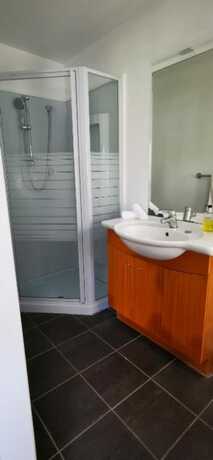 Imagen general del Hotel The Portage Resort. Foto 6