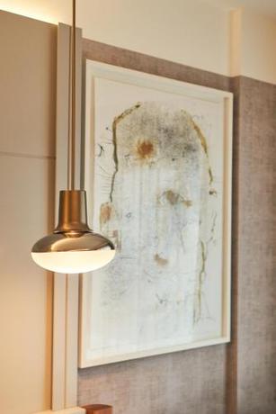 Imagen de la habitación del Hotel The Porter House Sydney - Mgallery. Foto 10