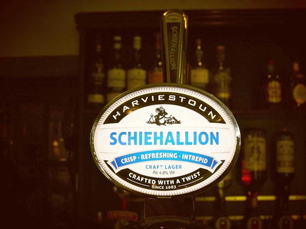 Imagen del bar/restaurante del Hotel The Portland. Foto 3