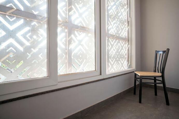 Imagen general del Hotel The Porto By Lagom. Foto 2