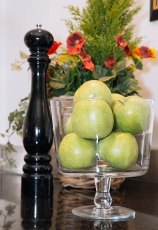 Imagen de los interiores del Hotel The Premier Notting Hill. Foto 17